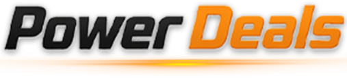 Newsletter Image