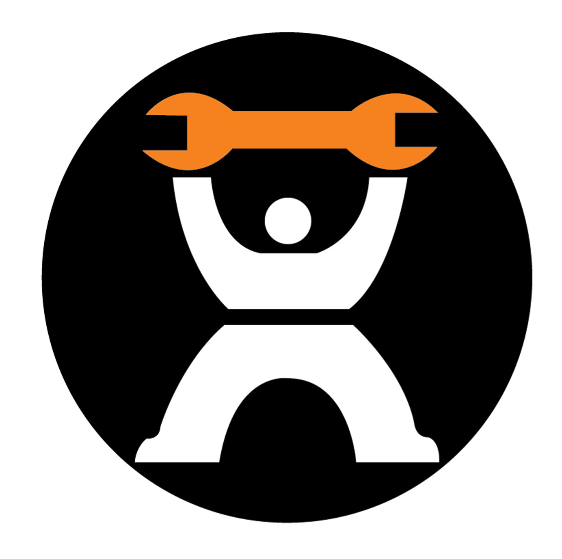 Newsletter Image