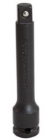Εικόνα της Προέκταση αέρος 3/4" 175 mm Force