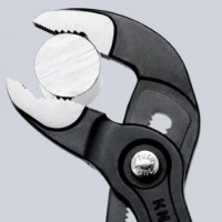 Εικόνα της Γκαζοτανάλια 250 mm Knipex