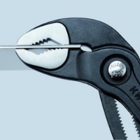 Εικόνα της Γκαζοτανάλια 250 mm Knipex