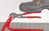 Εικόνα της Γκαζοτανάλια 250 mm Knipex
