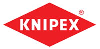 Εικόνα για τον κατασκευαστή Knipex