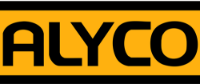 Εικόνα για τον κατασκευαστή Alyco