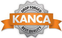 Εικόνα για τον κατασκευαστή Kanca