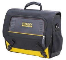 Εικόνα της Τσάντα για εργαλεία & laptop Stanley