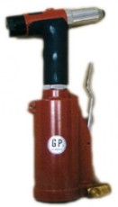 Εικόνα της Πριτσιναδόρος αέρος βαρέως τύπου gp 810h