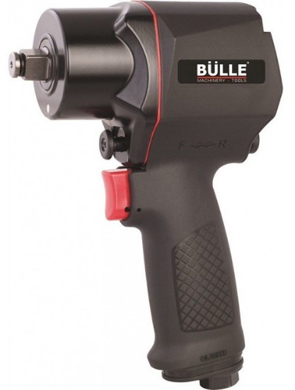 Εικόνα της Αερόκλειδο 1/2'' 97kgm Bulle