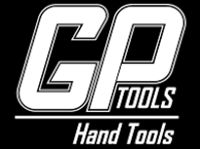 Εικόνα για τον κατασκευαστή gp tools
