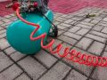 Εικόνα για την κατηγορία Αεροσυμπιεστής