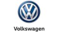 Εικόνα για την κατηγορία Volkswagen Group