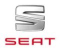 Εικόνα για την κατηγορία Seat