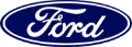 Εικόνα για την κατηγορία Ford