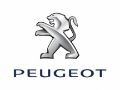 Εικόνα για την κατηγορία PEUGEOT