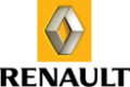Εικόνα για την κατηγορία Renault