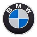 Εικόνα για την κατηγορία BMW