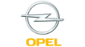 Εικόνα για την κατηγορία Opel