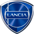 Εικόνα για την κατηγορία Lancia