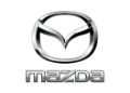 Εικόνα για την κατηγορία Mazda