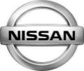 Εικόνα για την κατηγορία Nissan