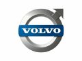 Εικόνα για την κατηγορία Volvo