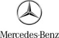 Εικόνα για την κατηγορία Mercedes