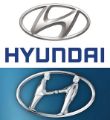 Εικόνα για την κατηγορία Hyundai
