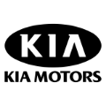 Εικόνα για την κατηγορία Kia