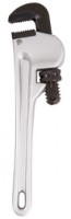 Εικόνα της Κάβουρας αλουμινίου 36" 863 mm Force