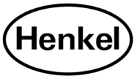 Εικόνα για τον κατασκευαστή henkel