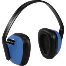Εικόνα της Ακουστικά προστασίας spa3