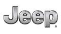 Εικόνα για την κατηγορία Jeep