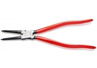 Εικόνα της Μυτοτσίμπιδο ασφαλειών 320mm 13'' 85-140 Knipex