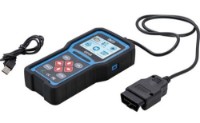 Εικόνα της Διαγνωστικό κωδικών βλαβών OBD II Bgs