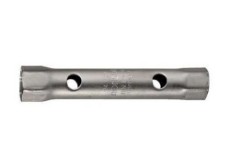 Εικόνα της Σωληνωτό κλειδί 36*41 mm luckhaus