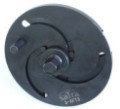 Εικόνα της Κλειδί τάπας καυσίμου 100-170 mm Asta