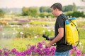 Εικόνα για την κατηγορία Ψεκαστήρες