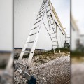 Εικόνα για την κατηγορία Σκάλες-Καρότσια