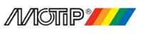 Εικόνα για τον κατασκευαστή motip