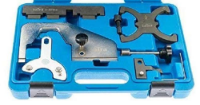 Εικόνα της Σετ χρονισμού κινητήρα Ford - Volvo - Mazda 1.6 - 2.0 L