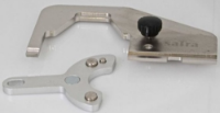 Εικόνα της Σετ χρονισμού κινητήρα Ford - Volvo - Mazda 1.6 - 2.0 L