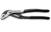 Εικόνα της Γκαζοτανάλια επετειακή 180mm Cobra Knipex