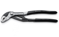 Εικόνα της Γκαζοτανάλια επετειακή 180mm Cobra Knipex