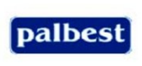 Εικόνα για τον κατασκευαστή palbest