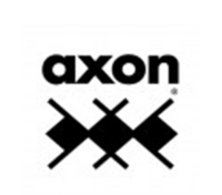 Εικόνα για τον κατασκευαστή axon