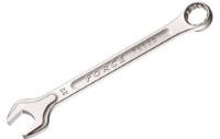 Εικόνα της Γερμανοπολύγωνο 44 mm Force