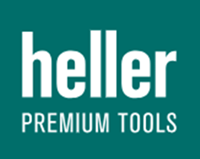 Εικόνα για τον κατασκευαστή heller