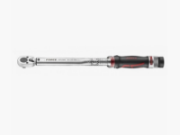 Εικόνα της Δυναμόκλειδο 1/2'' 20-110 Force