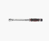 Εικόνα της Δυναμόκλειδο 1/2'' 20-110 Force