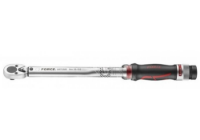 Εικόνα της Δυναμόκλειδο 3/8" 20-110 Force